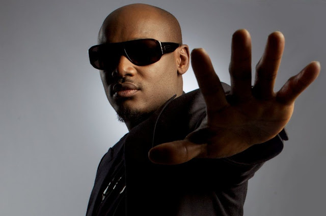 My saddest moment was during the baby mama saga. "Some people were using it against me"-Tuface Idibia