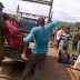 Onitsha accident: Four die, nine injured in Anambra multiple crashes