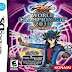 Yu-Gi-Oh! 5D's World Championship 2010: Reverse of Arcadia (Español)(EU)(DS)