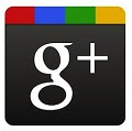 Google+ Mejores Aplicaciones Android