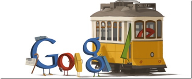 Lisbon_Tram_110th_Anniversary-2011-hp