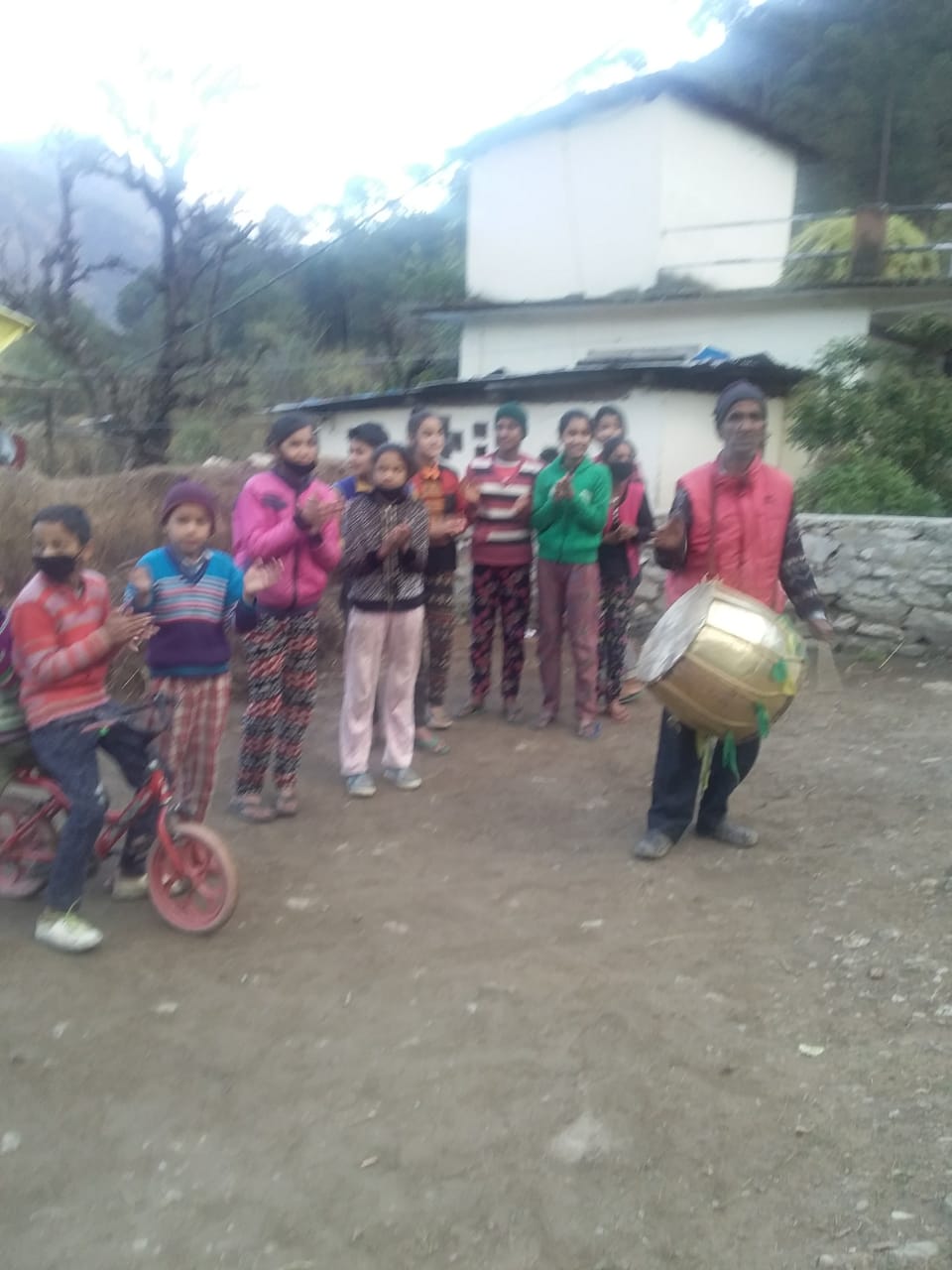 चित्र