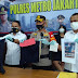 Aksi Mesum di Halte Bus Senen Viral, Polisi Kini Cari Penyebar Video
