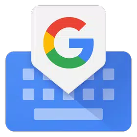 Gboard the google keyboard apk latest version