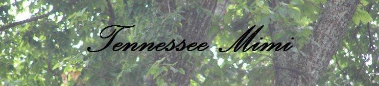 TENNESSEE MIMI
