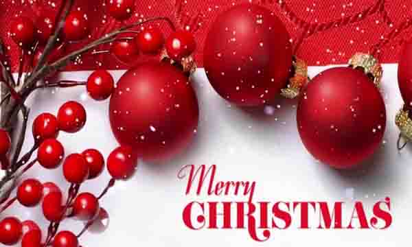 happy-christmas-images-download-2020
