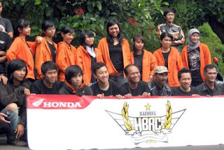 Angkatan Idol