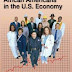African Americans in the U S Economy