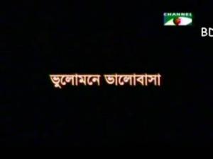 Bangla Natok --বাংলা নাটক: January 2012