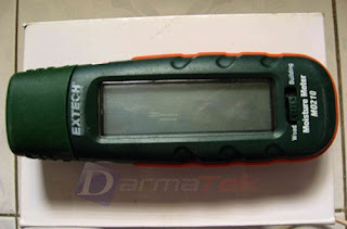 Darmatek Moisture Meter