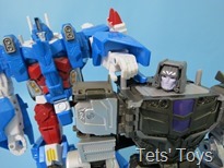 MotorMaster (61)