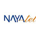 Nayatel Jobs 2022 Online Apply - Nayatel Driver Jobs - Nayatel DAE Jobs - Nayatel Private Limited Career