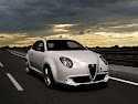 Alfa Romeo MiTo 1.4 MultiAir 2010