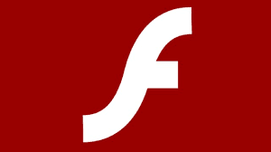 Adobe Flash Profesional para Empresas