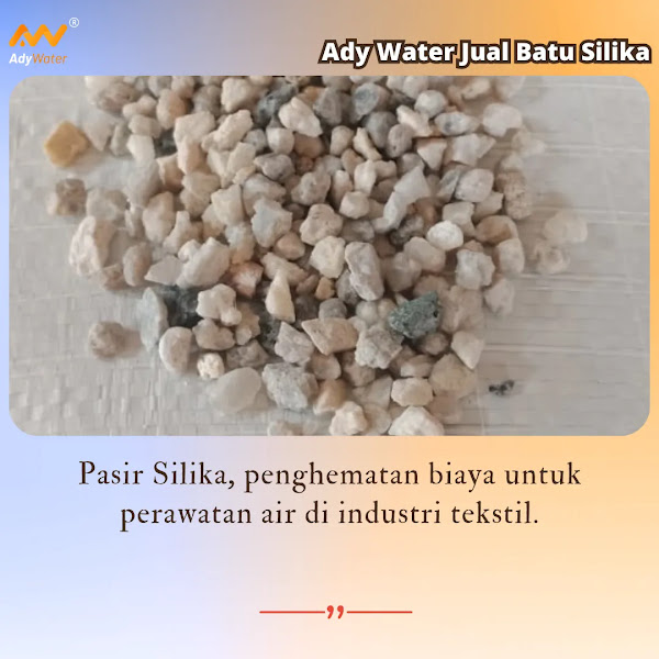 pasir silika filter air industri, jual pasir silika grosir industri, harga pasir silika, pasir silika untuk filter air, jual pasir silika, harga pasir silika per karung, jual pasir silika terdekat, pasir silika halus, harga pasir silika per ton, harga pasir silika untuk filter air, pasir silika kasar, harga pasir silika per sak, pasir silika bandung, jual pasir silika surabaya, pasir silika bangka, pasir silika coklat halus, beli pasir silika, distributor pasir silika, harga pasir silika kasar, supplier pasir silika, harga pasir silika halus, jual pasir silika eceran di surabaya, jual pasir silika eceran di jakarta, jual pasir silika eceran di bandung,