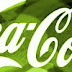 Plant Bottle: a inovação da Coca-Cola. por Thuanny Moraes.