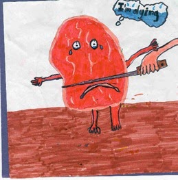 kidsdrawing-3