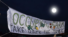 https://en.wikipedia.org/wiki/Occupy_the_Farm