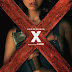 Movie Review: X (2022)
