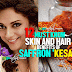 12 Must Know Skin and Hair Benefits of Saffron (Kesar)