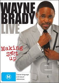 Wayne Brady Live: Making Shit Wayne+Brady+Live+Making+Shit+Up.bmp