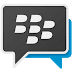 BBM CRACKED + BLACK MOD V3.2.5.12 APK is HERE!