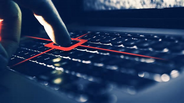 HACKING EMAIL WITH KEYLOGGER (n00b stuffs)