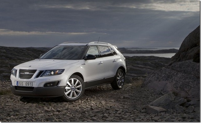 Saab-9-4X_2012_1280x960_wallpaper_05