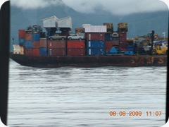 DSCN8491