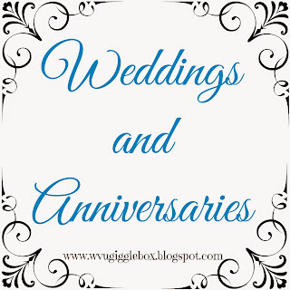 http://www.giggleboxblog.com/p/weddingsanniversaries.html