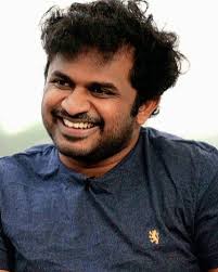 കല്യാണ്‍ ഭരത് മുദ്ര പുരസ്‌കാരം സംവിധായകന്‍ തരുണ്‍ മൂര്‍ത്തിക്ക് 