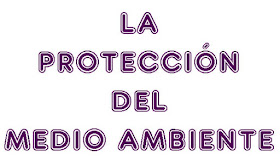 http://cplosangeles.juntaextremadura.net/web/sexto_curso/sociales_6/proteccion_ambiente_6/proteccion_ambiente_6.html