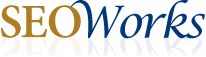 LOGO.gif