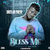 [BangHitz] MUSIC: Sheflun Frosh - Bless Me (Prod. Don Drim)