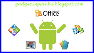 Aplikasi android yang wajib di download aplikasi Ms office.jpg