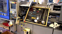 Best Lean Manufacturing Companies