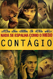 Filme do covid - filme online sobre virus