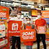 ShopeeFood Delivery Announced Official Expansion to Penang