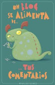 Animate, participa!!!