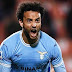 Lazio Is Preparing A New Contract For Felipe Anderson