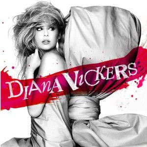 Diana Vickers - The Boy Who Murdered Love