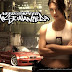 NFS Need for Speed Most Wanted Full Version Download