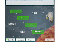 http://www.mundoprimaria.com/juegos-matematicas/juego-unidades-capacidad/