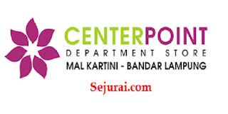 Dibutuhkan Security di PT. Centerpoint Putra Sejahtera