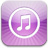 icon-itunes-20090608.sjEECoqpUZHi.aAH9RVY5FDN8.jpg