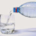 5  Manfaat Air untuk kesehatan
