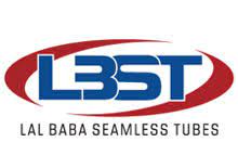 LALBABA SEAMLESS TUBES PRIVATE LIMITED HIRING LATHE MACHINE CNC BENDING OPERATOR|| APPLY LINK