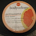 Bodycology Sparkling Grapefruit Body Butter: Affordable Moisturizer