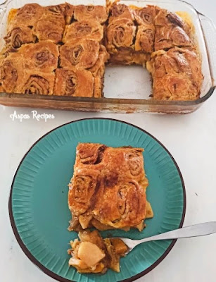 milopita-cinnamon-rolls-applepie4