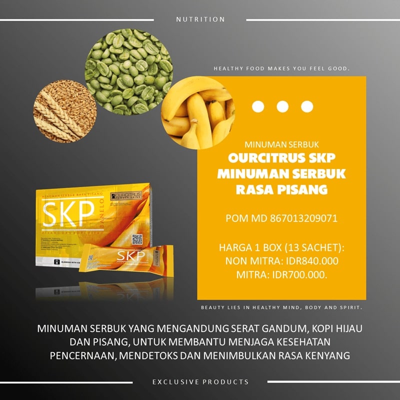 produk nutrisi-02